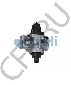 BBU7398 LEYLAND-DAF Регулятор давления, пневматическая система в городе Екатеринбург