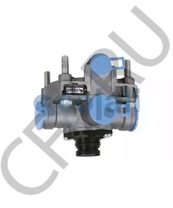 1504915 PACCAR Ускорительный клапан в городе Екатеринбург