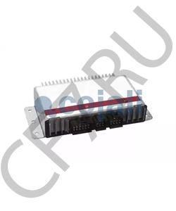 53838310 VOITH Устройство управления в городе Екатеринбург