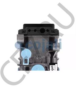 5010457556 RENAULT TRUCKS Модулятор вала в городе Екатеринбург