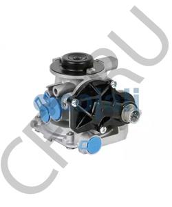 1505144 PACCAR Тормозной клапан, прицепное устройство в городе Екатеринбург