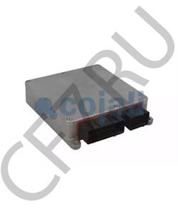 47137066 NEW HOLLAND Устройство управления в городе Екатеринбург