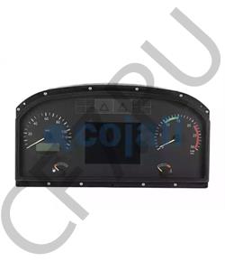 30023714 VDL Устройство управления в городе Екатеринбург