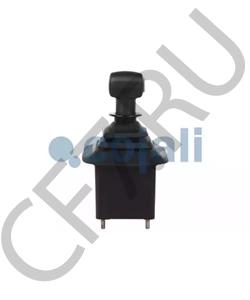 41221093 IRISBUS Устройство управления в городе Екатеринбург