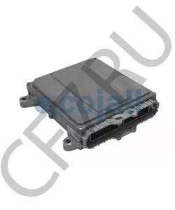 8200053809 RENAULT TRUCKS Блок управления, система впрыска в городе Екатеринбург