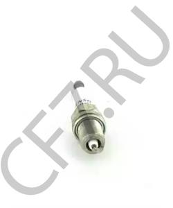 BKR5E11 AFC Свеча зажигания Spark Plugs BKR5E-11 в городе Екатеринбург