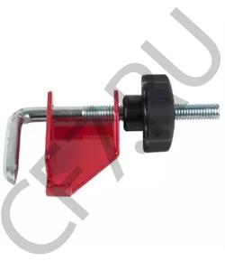 0188AD MITSUBISHI Монтажный инструмент, зубчатый ремень в городе Екатеринбург