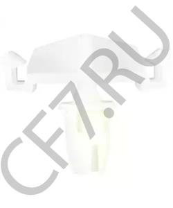 A0019888081 MERCEDES-BENZ Комплект клип, кузов в городе Екатеринбург