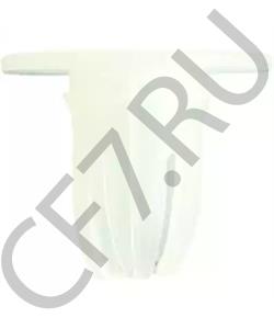 A0019882981 MERCEDES-BENZ Комплект клип, кузов в городе Екатеринбург