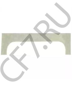 2065A SEAT Линейка выставления, распредвал в городе Екатеринбург