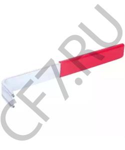 3387 SEAT Ключ, натяжение зубчатого ремня в городе Екатеринбург