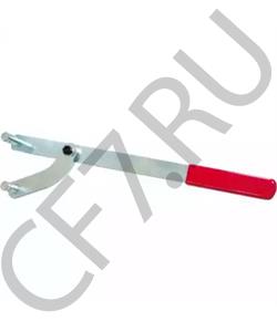 U20002 SEAT Державка, шкив ремня в городе Екатеринбург