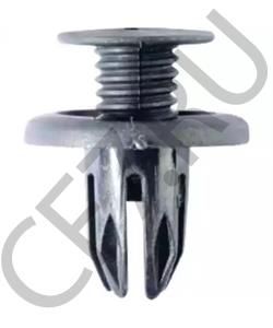 7887508000 Ssang Yong Клипса [ORG в городе Екатеринбург