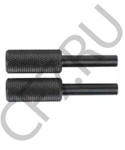 18G 1523 MG Фиксатор, коленчатый вал в городе Екатеринбург