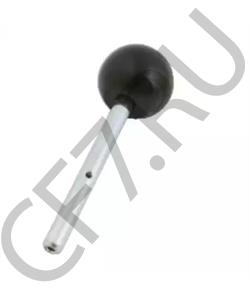 3.3.59 TSN Амортизатор в городе Екатеринбург