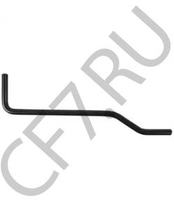 1 860 863 000 LANCIA Фиксирующий инструмент, коленчатый вал в городе Екатеринбург