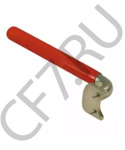 Matra V159 SEAT Ключ для гаек с двумя отверстиями на торце в городе Екатеринбург