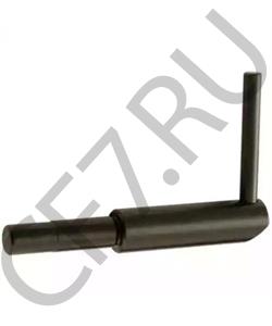 11 5 180 BMW Державка, коленчатый вал в городе Екатеринбург