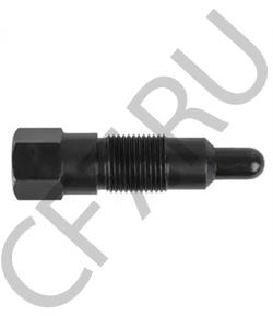 3242 REINWELL растворитель! ржавчины с дисульфидом молибдена RW-41 0,5L\ в городе Екатеринбург