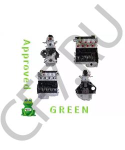 1000000175 WEICHAI Пробка чаши  в городе Екатеринбург