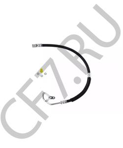 1523968 G.A. Ricambi Уплотнительное кольцо в городе Екатеринбург