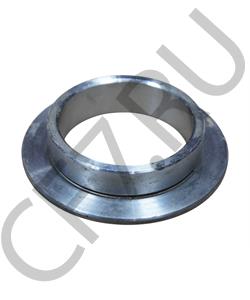 16JS200T-1707108 SHAANXI Шайба в городе Екатеринбург