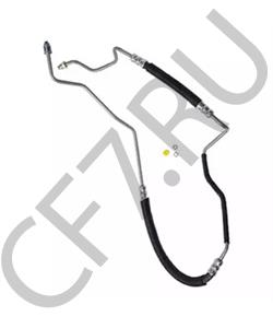 95039912 GENERAL MOTORS Гидравлический шланг, рулевое управление в городе Екатеринбург