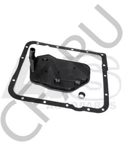 24225323 HUMMER Гидрофильтр, автоматическая коробка передач в городе Екатеринбург