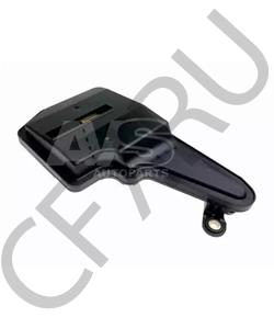 R2Y1-10-431 A�½ MAZDA Гидрофильтр, автоматическая коробка передач в городе Екатеринбург