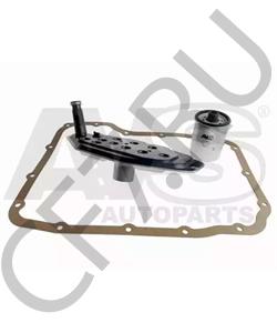 04799662 JEEP Гидрофильтр, автоматическая коробка передач в городе Екатеринбург