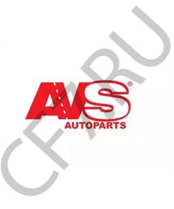 1945831 MAKITA Основание пылесборника для HR2460 , , 194583-1 в городе Екатеринбург