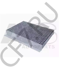 AVF0127 MISTRALL Фильтр, воздух во внутренном пространстве в городе Екатеринбург