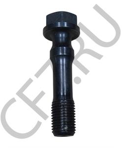 81500030023 HOWO Болт М14*1,5* 60 шатуна H в городе Екатеринбург