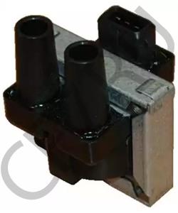 20142 Hordano Наконечник рулевой тяги в городе Екатеринбург