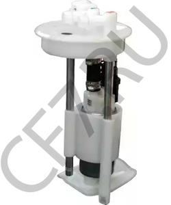 6443601 FSO Элемент системы питания в городе Екатеринбург