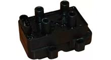 Автоваз 224336134R Катушка зажигания 8 кл ларгус K7M