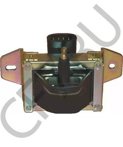 96 010 513 80 CITROËN (DF-PSA) Катушка зажигания в городе Екатеринбург