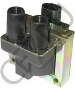 880008 HANS Удлинитель на 1, 200 мм в городе Екатеринбург