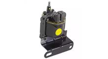 Asam 50010ASAM_катушка зажигания!\ Daewoo Nexia/Espero 1.5-2.0 94-97
