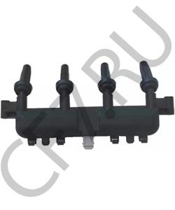 0000597078 TALBOT Катушка зажигания в городе Екатеринбург