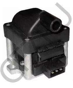 IG-H016 MOBILETRON Коммутатор AUDI A4, A6 97--, VW PASSAT5 96-- 1.6-2.0 в городе Екатеринбург