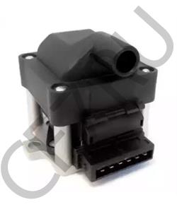 20155/17 Bremi ЗАЩИТА ЭКРАН КАТУШКИ ЗАЖИГАНИЯ FRD ESCORT/FIESTA/MONDEO/PUMA/FOCUS/MAZ 121 1.25-2.3 95-12 в городе Екатеринбург