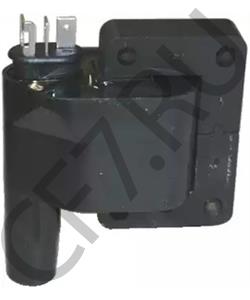 J2T00972 MAZDA Катушка зажигания в городе Екатеринбург