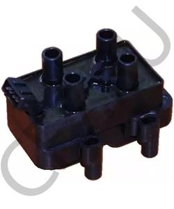 GCL302 AUSTIN Катушка зажигания в городе Екатеринбург