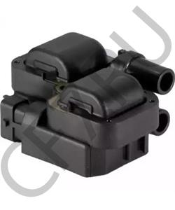 1.970.417 EPS Cewka zaplonowa в городе Екатеринбург