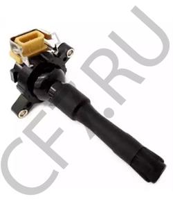 1491600300 JP GROUP Катушка зажигания BMW 3 (E36) 320 i [1990/09-1998/02], BMW 3 (E36) 323 i [1995/03-1998/02 в городе Екатеринбург