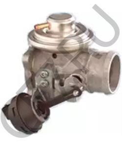 15352 CS-20 коврики РТИ EVA салонные ВАЗ-2170, 2110 "ком-т 4 шт.+ перемычка, черный/окантовка черная" CS20 арт. в городе Екатеринбург