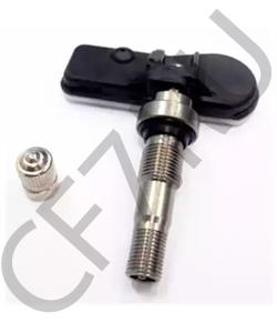 68239720AB RAM Датчик частоты вращения колеса, контроль давления в шинах в городе Екатеринбург