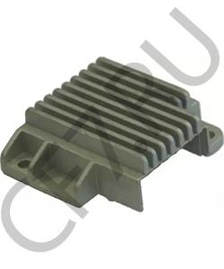 64833040 MARLIN Коммутатор, система зажигания в городе Екатеринбург