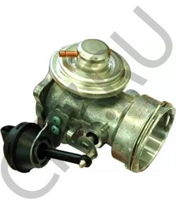 '15366 Metalcaucho Автодеталь в городе Екатеринбург